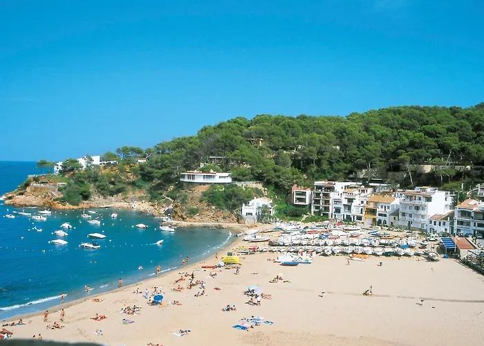 S'olivera Nº1 By Interhome *