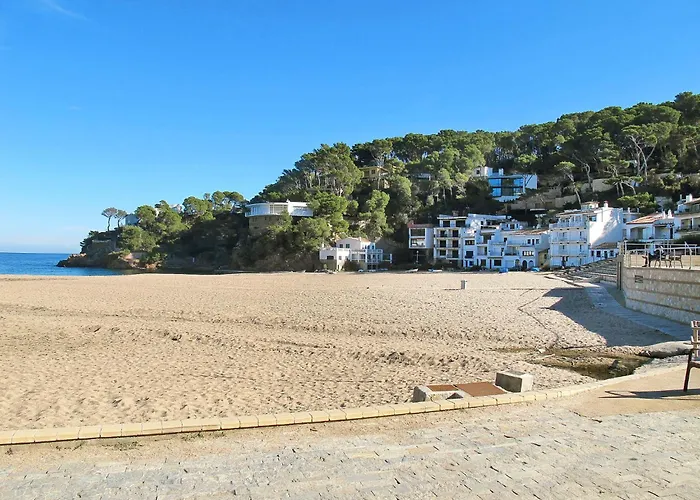 Appartement S'olivera Nº1 By Interhome