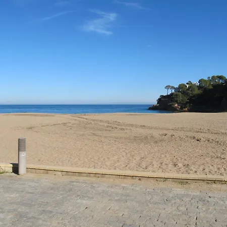 S'olivera Nº1 By Interhome