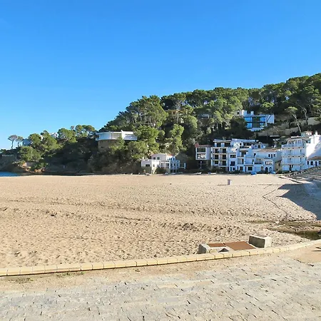 Lägenhet S'olivera Nº1 By Interhome