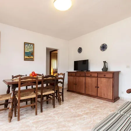 S'olivera Nº1 By Interhome *